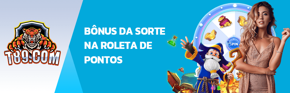 jogo de cartas duas pessoas